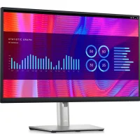 Монитор Dell 24 USB-C Hub P2423DE фото 1